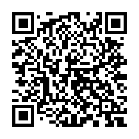 QR code for 390TSC