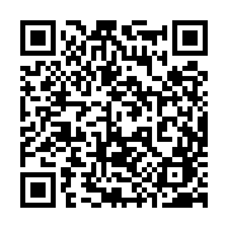 QR code for 390UUB
