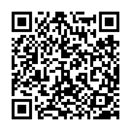 QR code for 390VTY