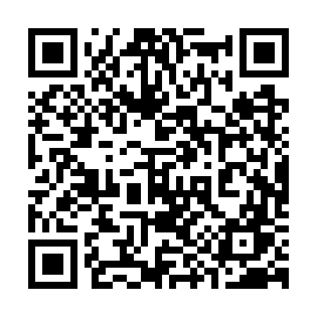 QR code for 390WVW