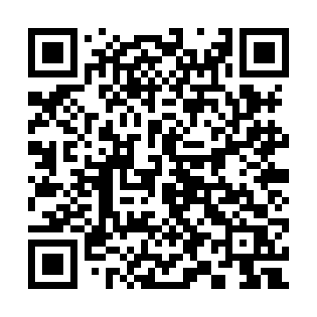 QR code for 390XFR