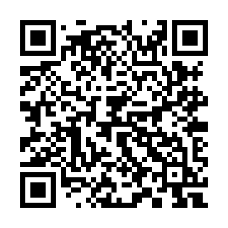 QR code for 390XIJ