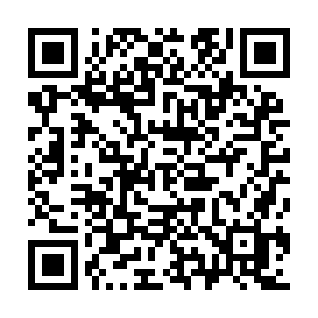 QR code for 390YGH