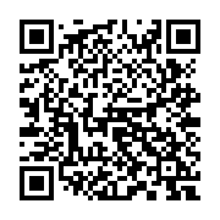 QR code for 390ZEG