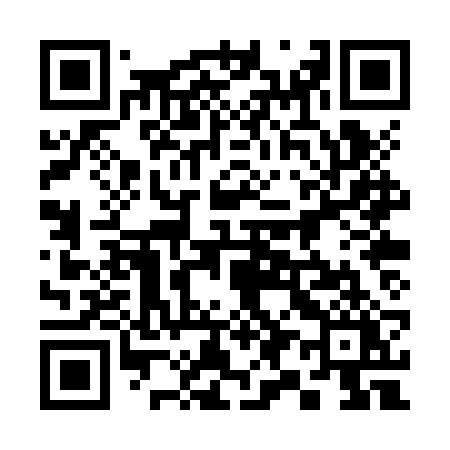 QR code for 390ZRY