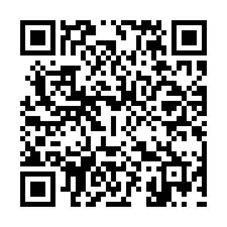 QR code for 391ALR