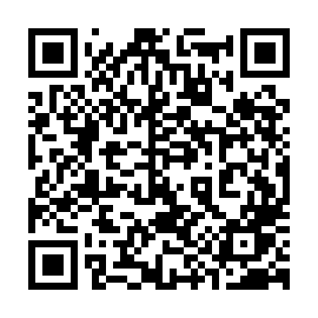 QR code for 391ALW