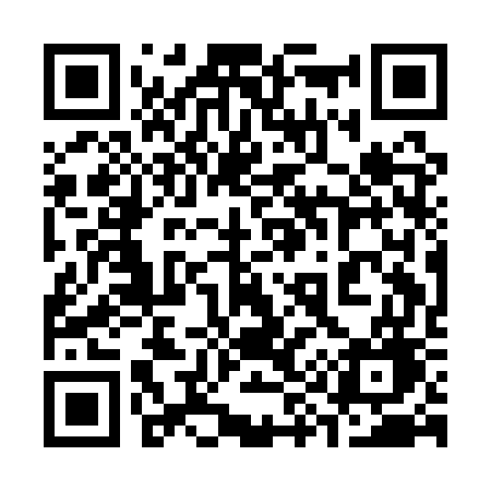 QR code for 391AWG