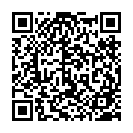 QR code for 391BDE