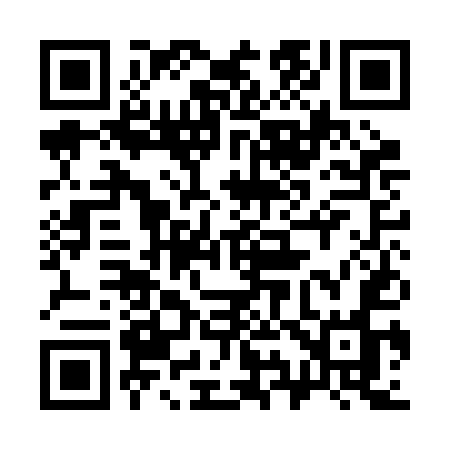QR code for 391BEO