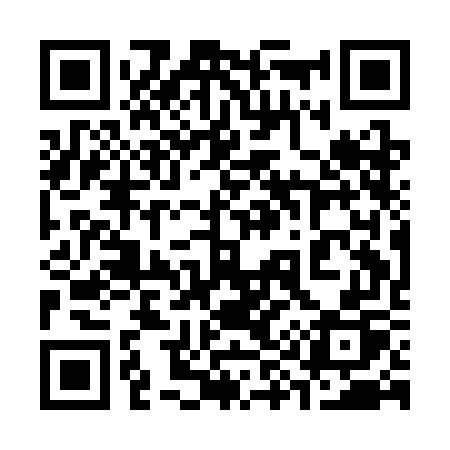 QR code for 391CGP