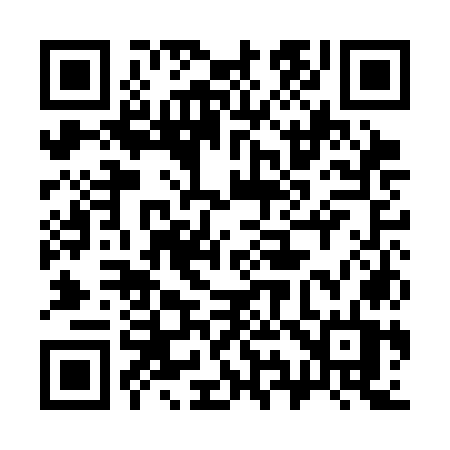 QR code for 391COT