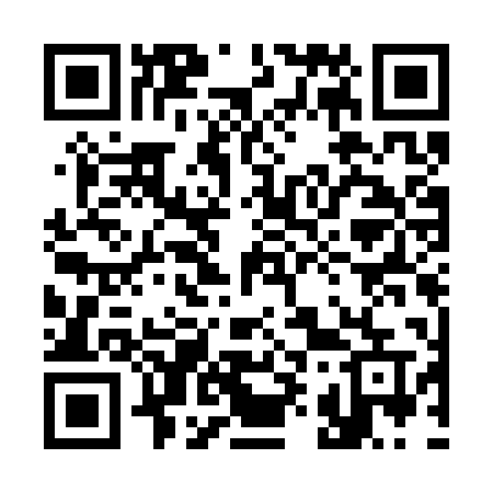 QR code for 391CPU