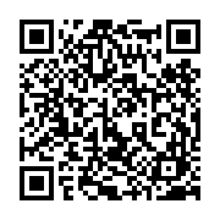 QR code for 391DFL