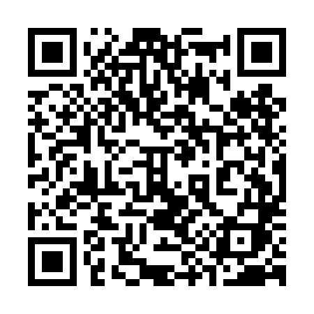 QR code for 391DLI