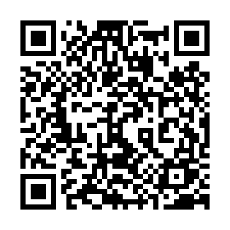 QR code for 391DVU