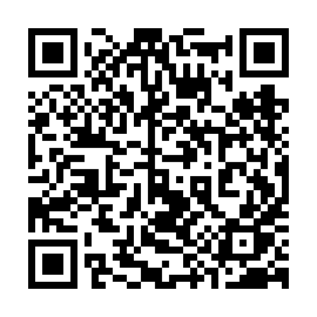 QR code for 391FHP