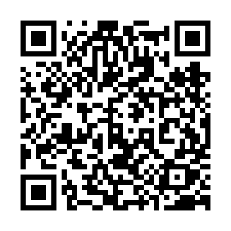 QR code for 391FMX