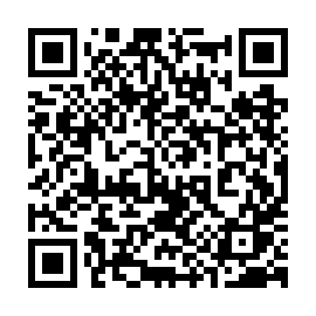 QR code for 391GHS