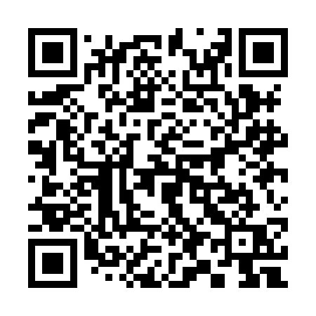 QR code for 391HCQ
