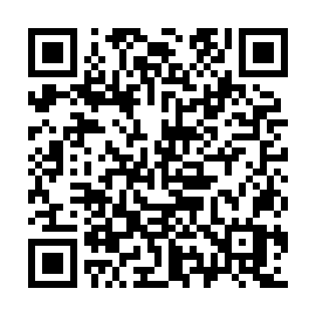 QR code for 391HNW