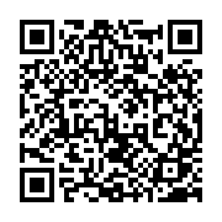 QR code for 391HPS