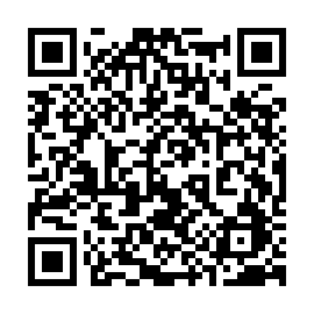 QR code for 391IBB