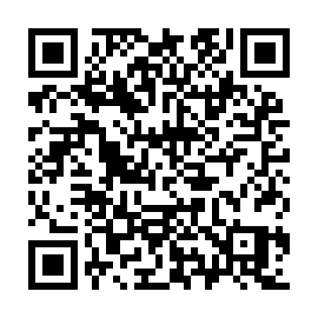 QR code for 391IBQ
