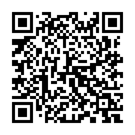 QR code for 391IOL