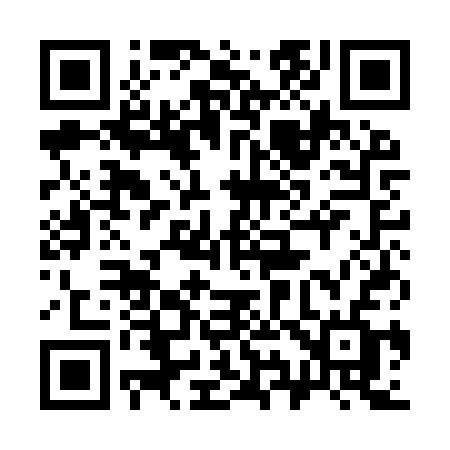 QR code for 391ISF