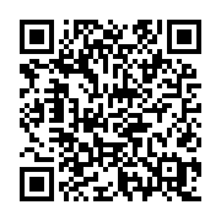 QR code for 391ITE