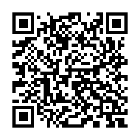 QR code for 391ITT
