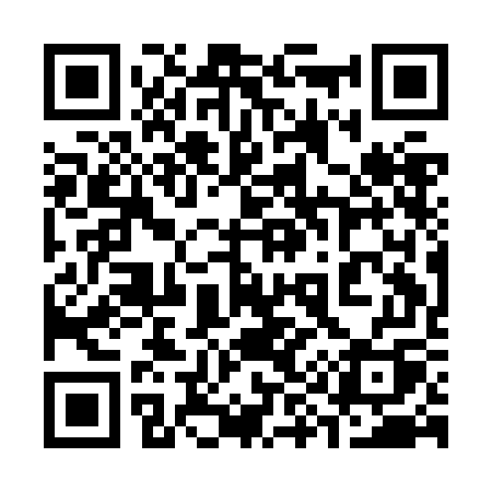 QR code for 391JGQ