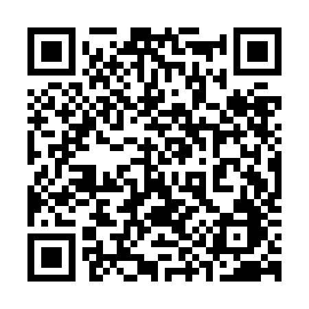 QR code for 391JJB
