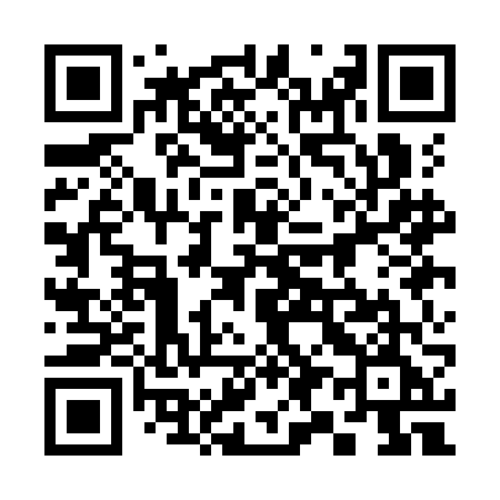 QR code for 391KFE
