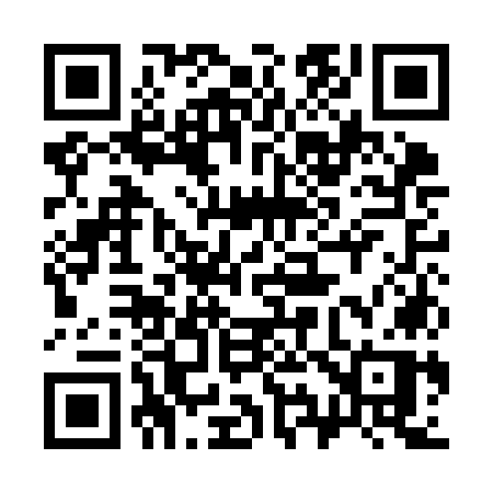 QR code for 391KOP