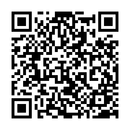 QR code for 391KOW