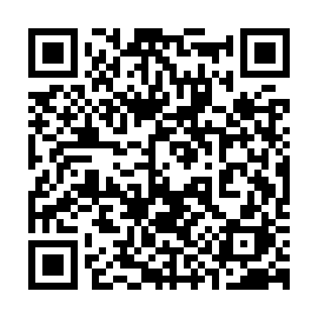 QR code for 391KRH