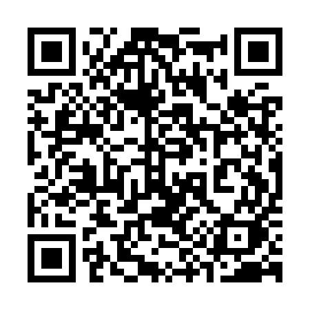 QR code for 391KUK
