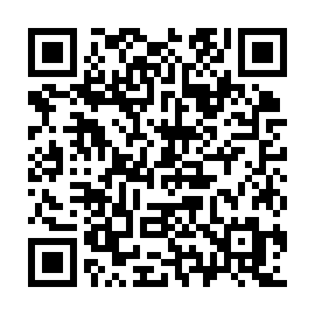 QR code for 391KZM