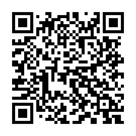 QR code for 391MWD