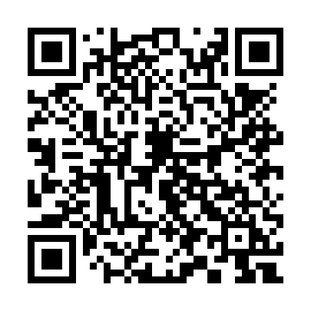 QR code for 391NUI