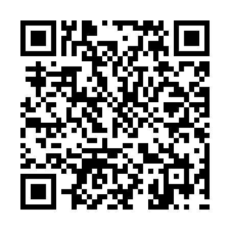 QR code for 391NVZ