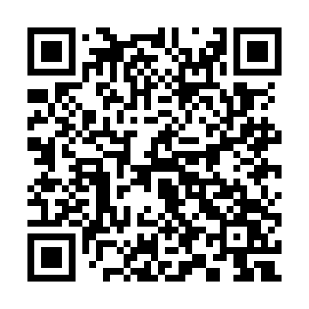 QR code for 391ODW
