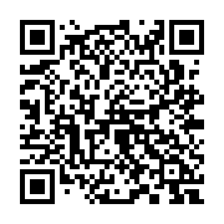 QR code for 391QEF
