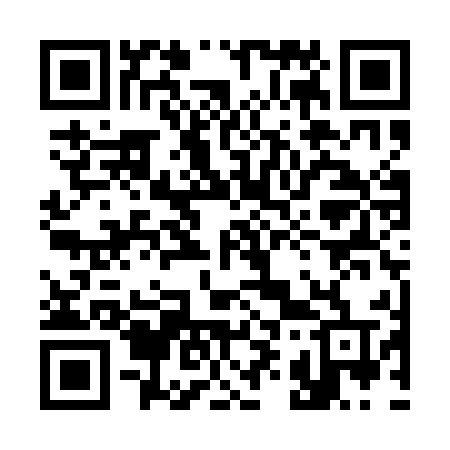 QR code for 391QET