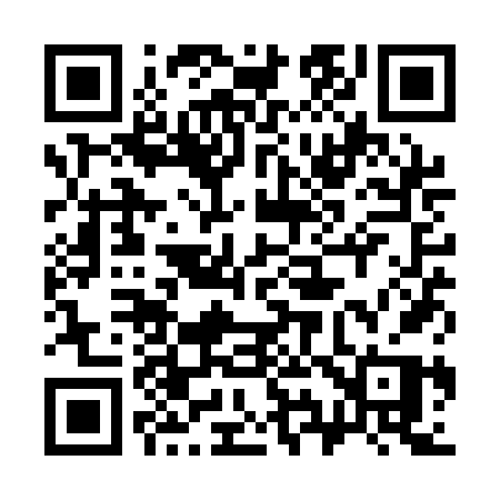 QR code for 391QFP