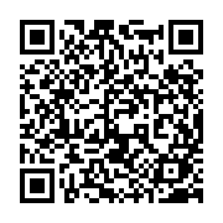 QR code for 391QMM