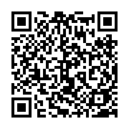 QR code for 391RAE