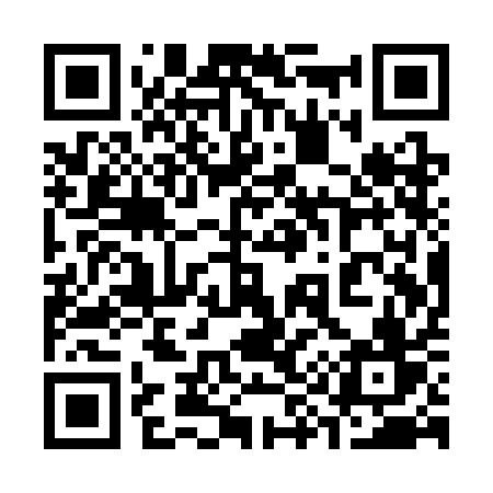 QR code for 391SAV